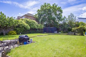 Photo 25- click for photo gallery